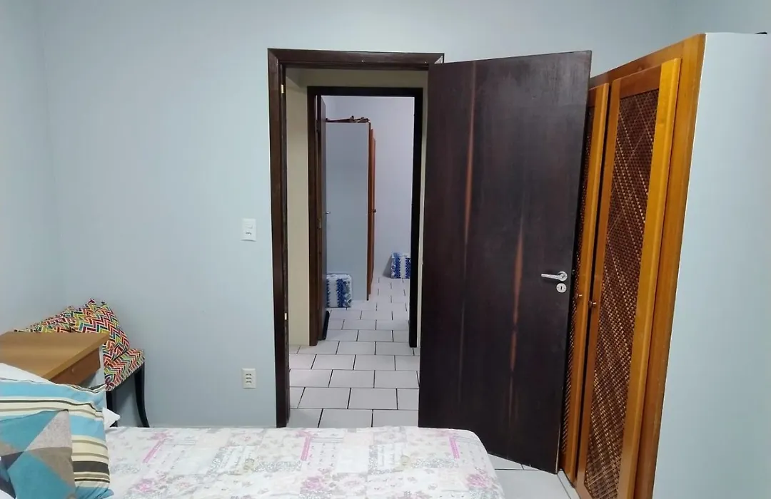 De Frente para o Atlântico-1